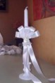 /album/fotogaleria-decoracion-iglesia/images-1-jpg3/